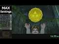 Ocarina of Time 3D Randomizer - Max Random Settings Speedrun Playthrough
