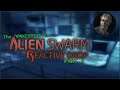 OVER THE TOP | Let's Play: Alien Swarm Reactive Drop Part 4