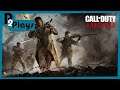 P2 Plays - Call of Duty: Vanguard - Campaign