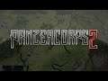 Panzer Corps 2 - Pre-Order Trailer