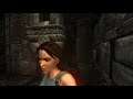 PC - Tomb Raider: Anniversary - GamePlay [4K:60FPS]