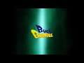 [Piece #240] Buck Bumble - Title