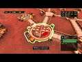 Planetbase Walkthrough Ep 5. BUILDING THE FIRST COLONY IN SPACE  City Building Gameplay.