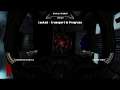 Prey (2006) - PC Walkthrough Chapter 17: Ascent