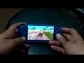 psp sony unboxing in year 2021 first video | holesaleshop