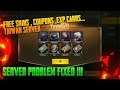 Pubg Mobile - Connect To Taiwan Server And Get Free Outfits | VPN Problem Solved 100% Working Trick