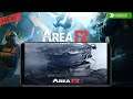 Rainbow Six Siege Mobile: Area F2 Beta Version For Android 2020