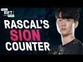 Rascal’s MONSTROUS Cho’Gath | Weekly Rift Review