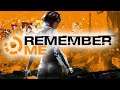 Remember Me PC Gameplay Walkthrough Part 1 | Intro |