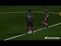 REVIEW FIFA 14 MOD 21 UPDATE SKIN REALFACES BEST GRAPHICS..