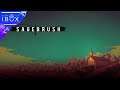 Sagebrush -  Announce Trailer | PS4 | playstation move heroes e3 trailer 2019