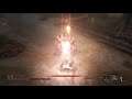 Sekiro - Sabimaru Tool Skill - How to use it effectively
