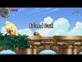 Shantae and the Seven Sirens - 05 - Island East