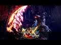 【莎皮Shapy Live】魔物獵人XX-MHXX|邊打邊聊-新PV讚!碎龍確定啦!
