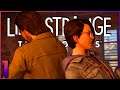 SIDE A | Let's Play Life is Strange True Colors Part 1 [PC GAMEPLAY]