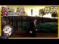 Sidequests & Album #13! ▶ Deadly Premonition 2 Gameplay 🔴 Part 57 - Let's Play Walkthrough