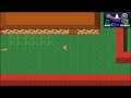 So, uh... a spaceship crashed in my yard. - Introduction episode