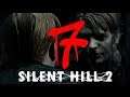 Spooktober Silent Hill 2 ep 7 - Player Ones