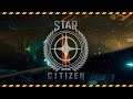 [Star Citizen] - ПТУ 3.10 - На арену со стрелами!
