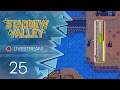 Stardew Valley [Blind/Together/Livestream] - #25 - Große Erweiterungen