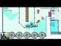 Stream 15 December Super Mario Maker 2 Skillful Platformer 1, 2 and 3