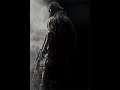 Terorista hadsereg. Medal of Honor#5