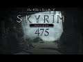 TES V: Skyrim - Special Edition [LP] Part 475 -  Ruckeliger Zufluchtsort!