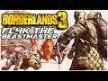 The Beastmaster's PETS, SKILLS & MORE! - Borderlands 3 Flak Gameplay