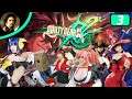 [The Count] Guilty Gear Xrd: Rev 2 {Part 3}