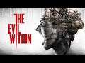 THE EVIL WITHIN/NG+