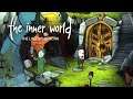 The Inner World: The Last Wind Monk FULL Game Walkthrough / Playthrough - Let's Play (No Commentary)