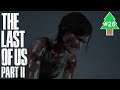 The Last Of Us 2 - ELLIE V ABBY (THE END) - Part 26