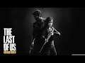 The Last of Us Remastered | Part 36 | PS4 Longplay [HD] 4K 60fps 2160p