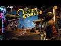 The Outer Worlds #5 Die Deserteure & Harmonie ✩ PC 1440p [Deutsch]