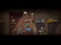 The Perfect Pencil (early footages)