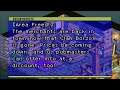 The_Pretzel2's Live Stream - Final Fantasy Tactics Advance