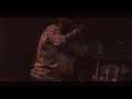 The Santoro | Mac Miller - Perfecto | GTA V Music Video