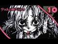 The Worst Within Us | Pocket Mirror RPG Maker Horror Game [10]
