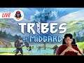 Tribes of Midgard - Mari Survive Bersamaku