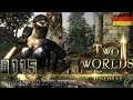 Two Worlds 2 HD 2.0:#115 Epilog & Fazit [deutsch|german|gameplay]