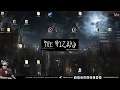 ue4 melee combat problem #2018 #662 #gamedevelopment #wizard #gamedev #ue4