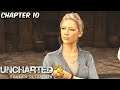Uncharted: Drake's Deception - Chapter 10 All Treasures 100%