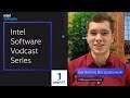 Using Intel® oneAPI for CERN Openlab Projects | Intel Software Vodcast