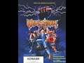 Violent Storm (1993) - MAME Arcade Gameplay