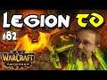 Warcraft 3 | Legion TD #82
