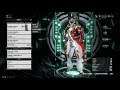 WARFRAME Let's LIMBO Let's Limbo Some More Let's Hit the Floor Like We Did Before