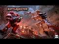 Warhammer 40,000: Battlesector (PC) Review