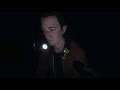 "What is Daniel Gonna Do?" - Hunting Ghosts in Phasmophobia!