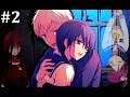 WHY MUST THIS BE LIKE THIS??? | Corpse Party: Book of Shadows Chapter 2