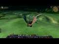 World of Warcraft: The Barrens: Betrayal from Within
